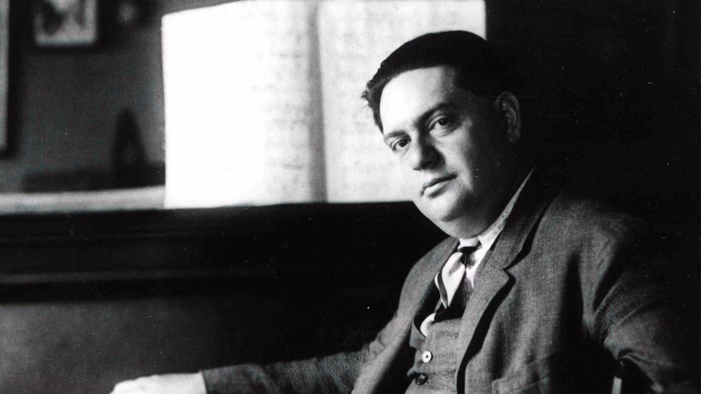 DariusMilhaud(c)DurandSAlabert