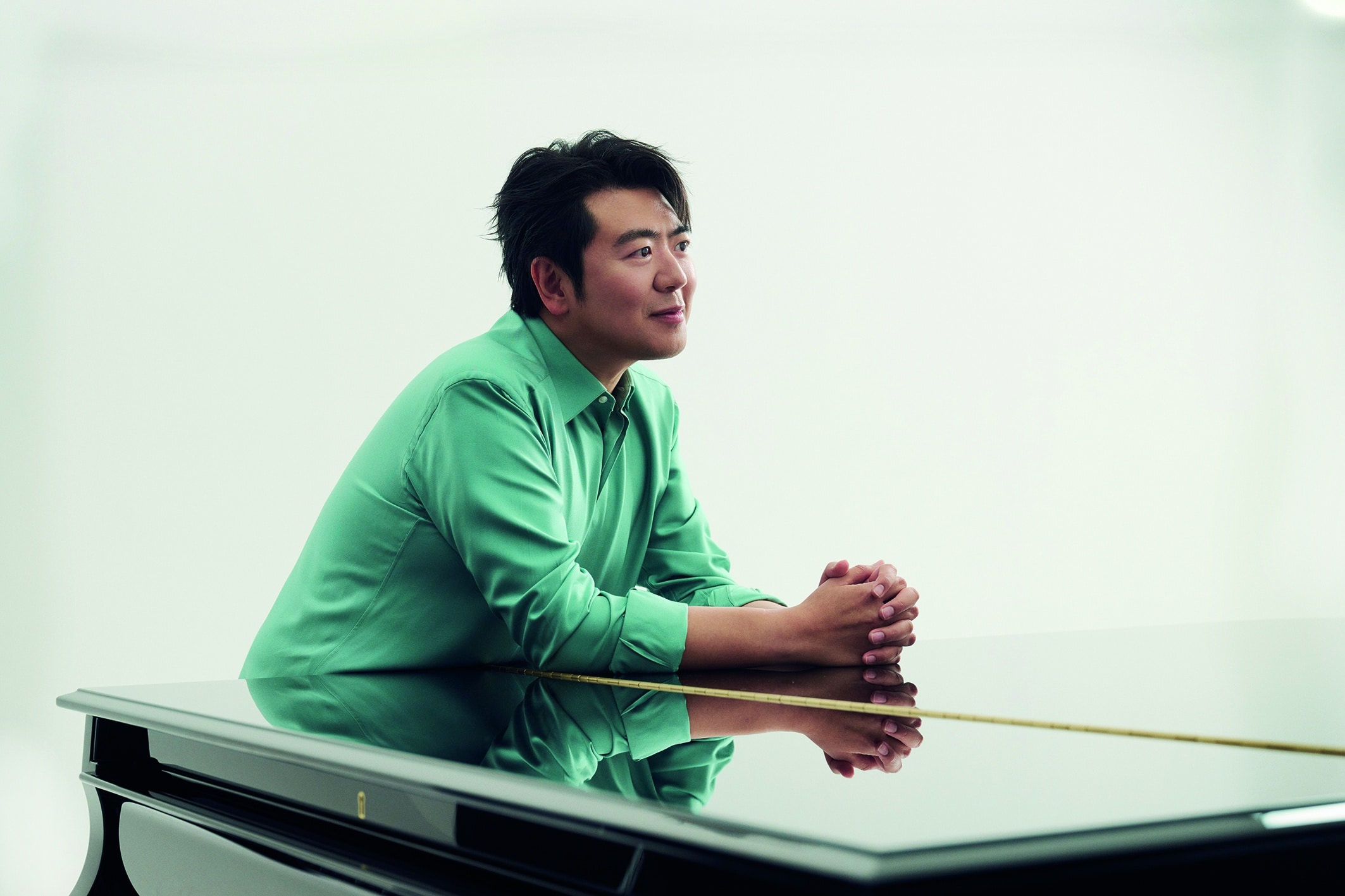 Lang Lang_4c © Sonja Mueller_2025_17326-IR