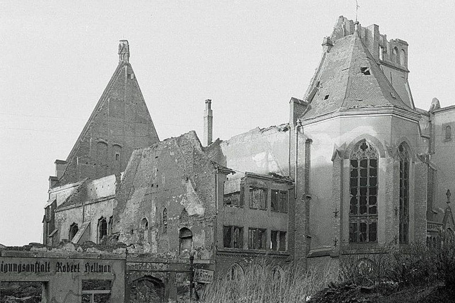 Thomaskirche_QuelleTKFacebook