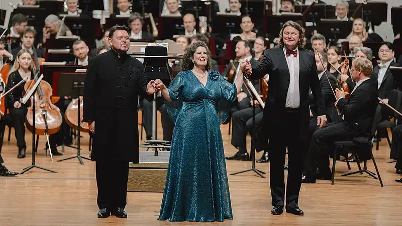 csm_20262505_Tainan_Gewandhausorchester_Nelsons_Wegener_Vogt_Kowaljow__c__Martin_Seifert_DSC01958_0862555c11