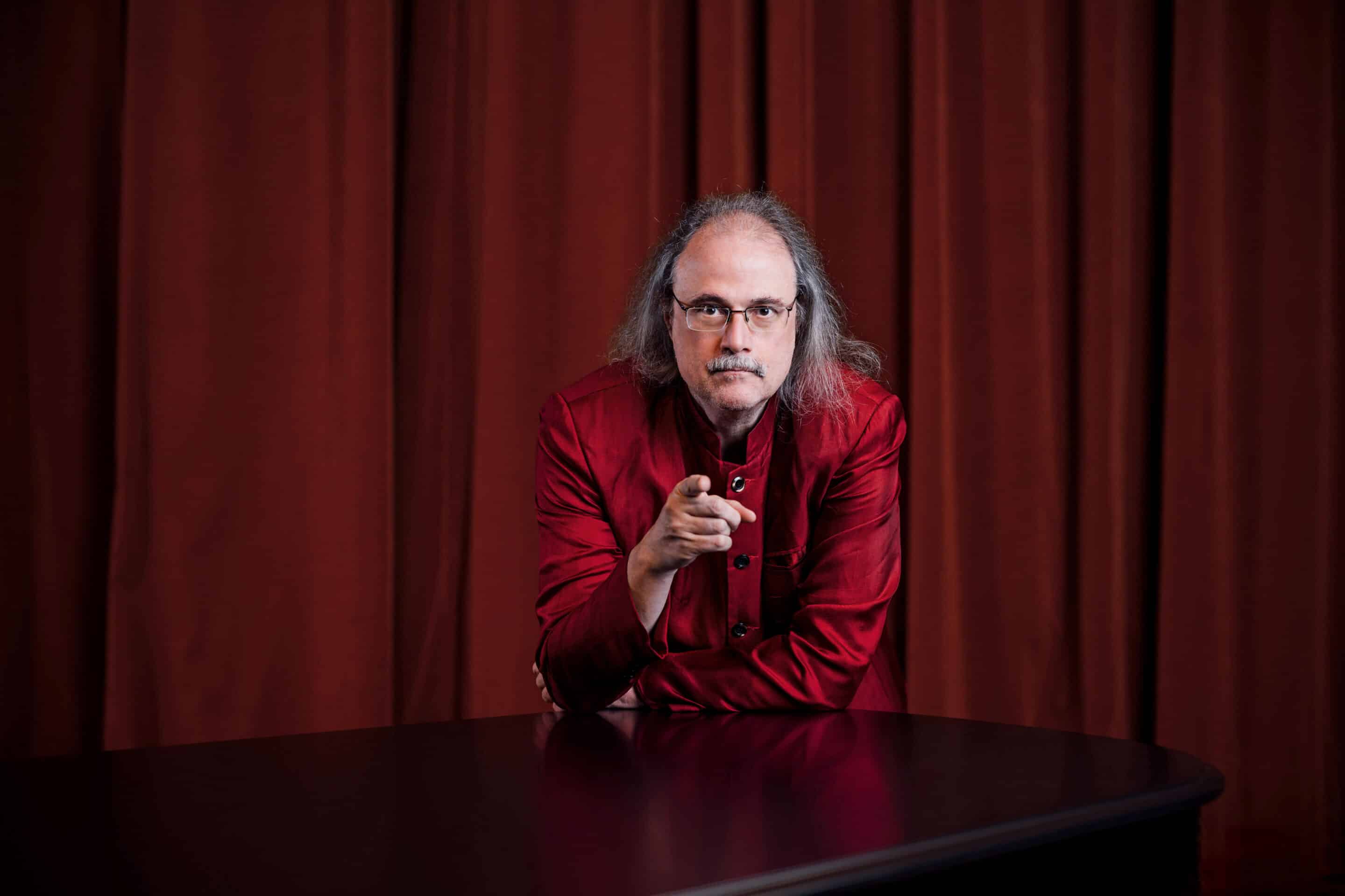 2022_Schleiermacher_2164_4c © Konrad Stoehr