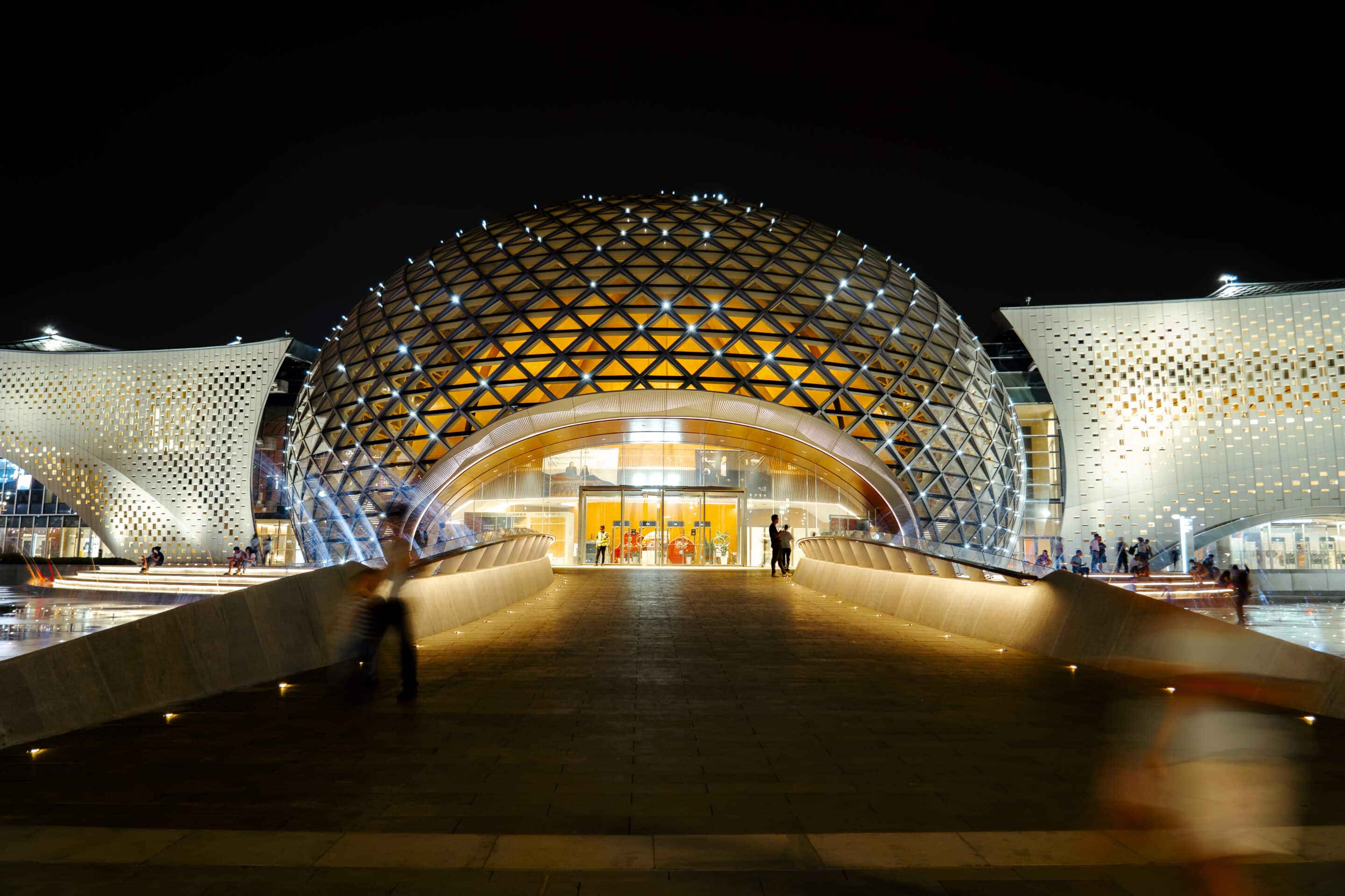 20262705_Wuxi__Gewandhausorchester_Nelsons_Avdeeva_(c) Martin Seifert_DSC02341