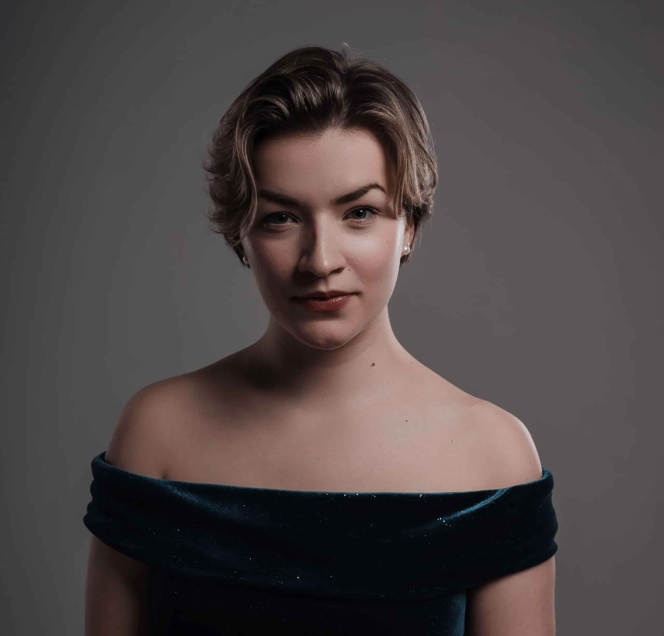 LaraRieken(c)HendrikNix