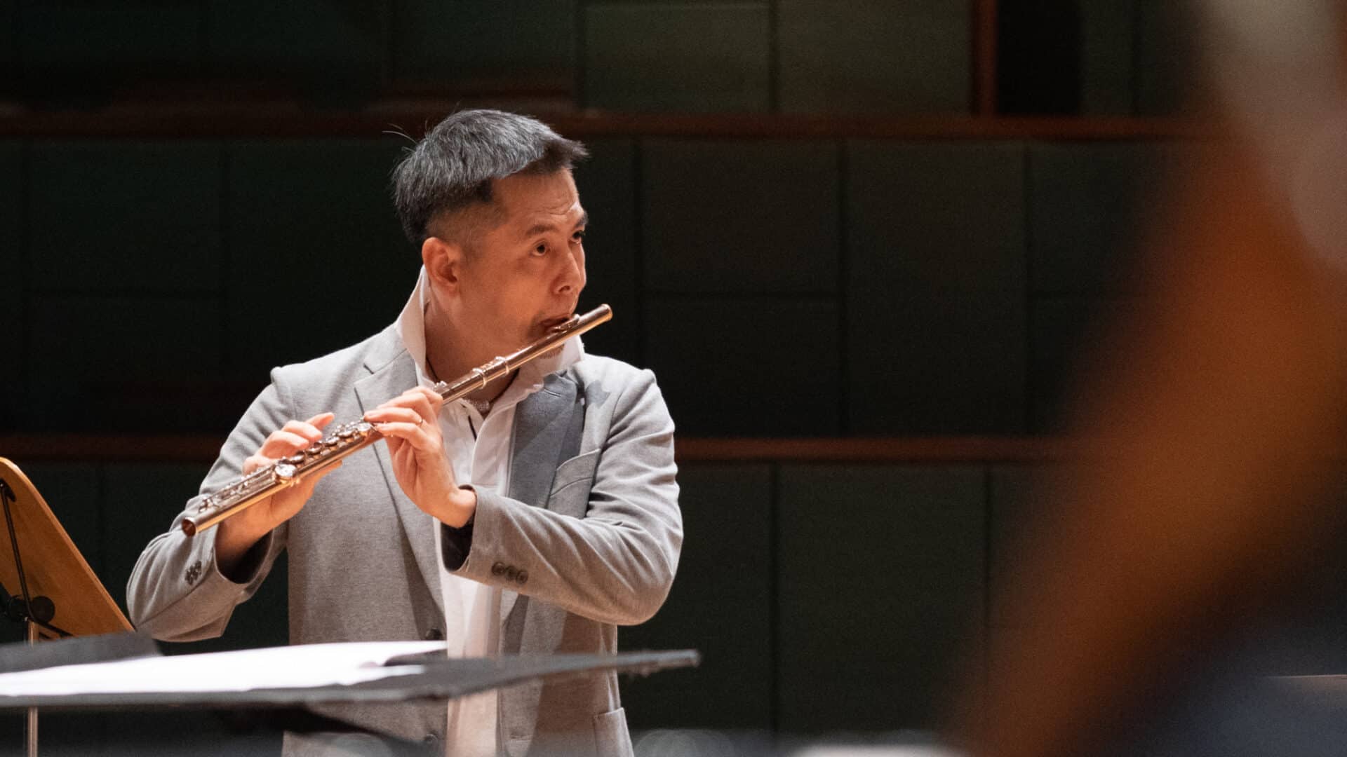 JinTa(c)SingaporeSymphonyOrchestra)