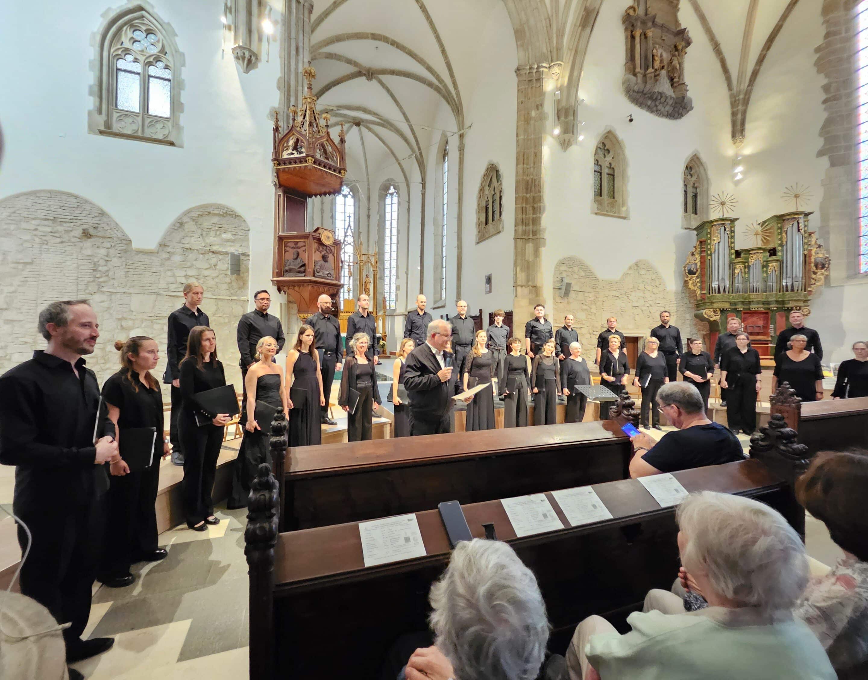 GHChorSibiu_2026(c)HermanstädterZtg