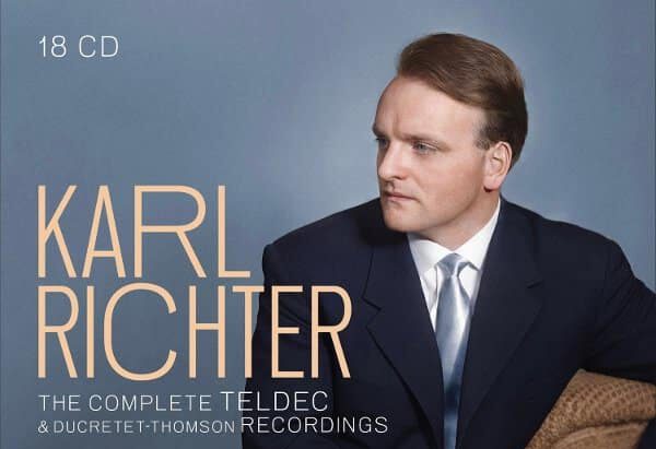 Karl-Richter-The-Compl.-Teldec–Ducretet-Thomson