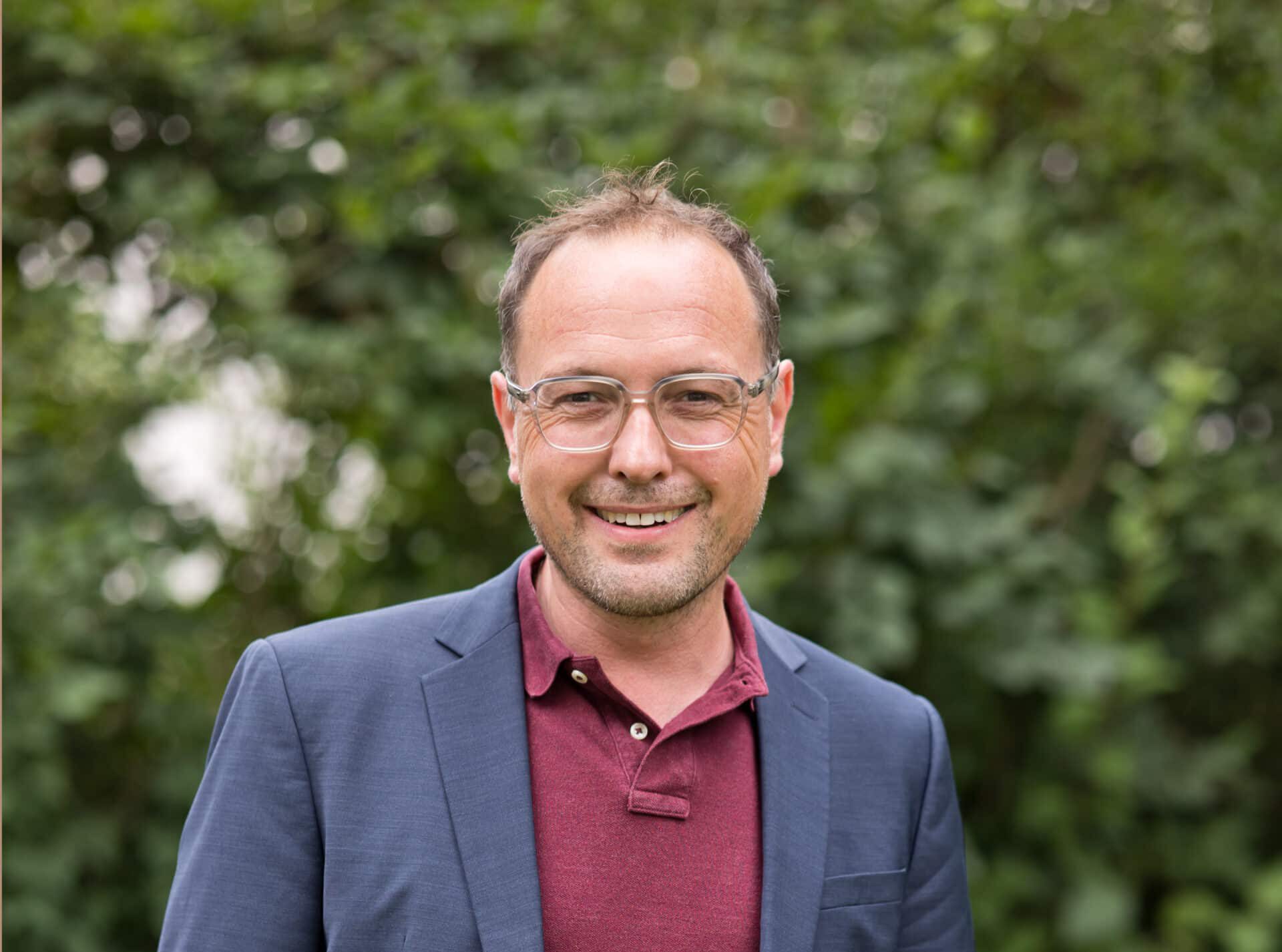 © Gert Mothesinfo@gertmothes.de