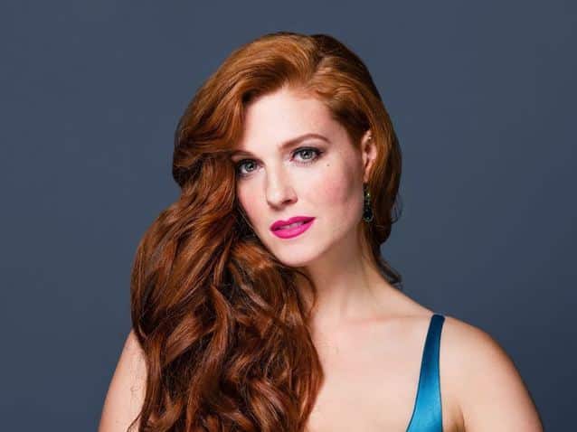 WallisGiunta(c)DR